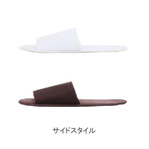 使い捨てスリッパ スリッパ 使い捨て 個包装 ...の詳細画像4