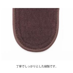 使い捨てスリッパ スリッパ 使い捨て 個包装 ...の詳細画像5