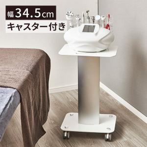 送料無料 タキガワ GRANCUBE グランキューブ フル装備