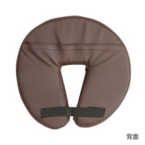 顔枕 まくら マクラ フェイスマット うつ伏せ...の詳細画像3
