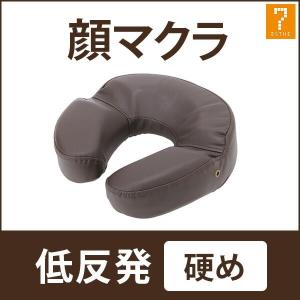 nshop-y_30387