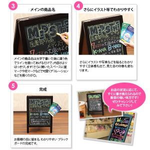 黒板消しクリーナーの商品一覧 通販 Yahoo ショッピング