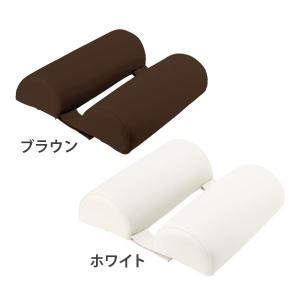 高田ベッド製作所 フェイスマット付き ケアーセット 枕 国産