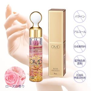 プチプラも ネイルオイルのおすすめ人気ランキング15選 ドラックストアで買えるものも セレクト Gooランキング