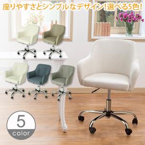 Francfranc エルドラド デスクチェア グレー エルドラド デスクチェア ハイバック グレー | Francfranc（フラン