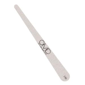 Nail de Dance ネイルデダンス ダイヤモンドゼブラファイル 150/150G