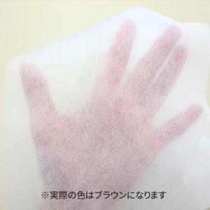 フェイスペーパー ピローシート 十字カットあり...の詳細画像3