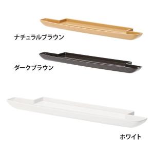 タオルウォーマー C-080用水受け 全3色 おしぼりウォーマー