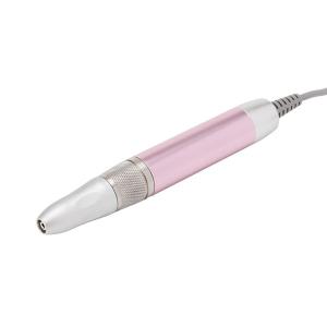 ネイルマシン ネイルマシーン ネイルドリル プロ用 Omd D02 ハンドピース 電動ネイルファイル 電動ネイルケア ネイルオフ ジェルネイル ネイルケア 最安値 価格比較 Yahoo ショッピング 口コミ 評判からも探せる