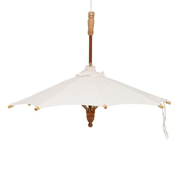 ハーブ蒸し よもぎ蒸し テント 傘のみ 内部直径80cm ハーブテント スチームサウナ サウナ テン...