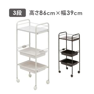 ネイルワゴンの商品一覧 通販 Yahoo ショッピング