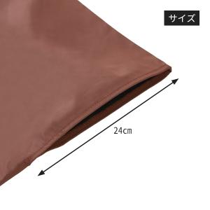 よもぎ蒸し マント 家庭用サウナ 家庭用 自宅...の詳細画像4