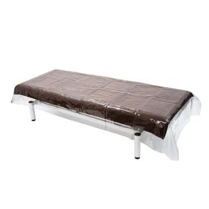 ビニールシート オイルトリートメント ヒートマット