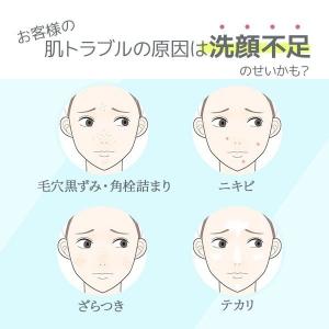 ウォーターピーリング 超音波ピーリング 美顔器...の詳細画像2