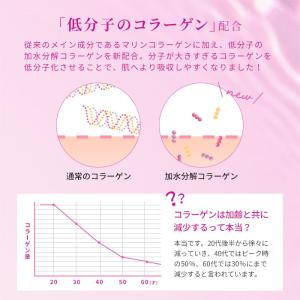 マッサージクリーム フェイスパック 顔用 顔 ...の詳細画像4