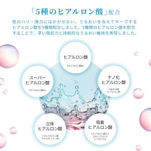 マッサージクリーム フェイスパック 顔用 顔 ...の詳細画像5