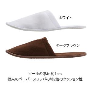 使い捨てスリッパ スリッパ 使い捨て 個包装 ...の詳細画像2