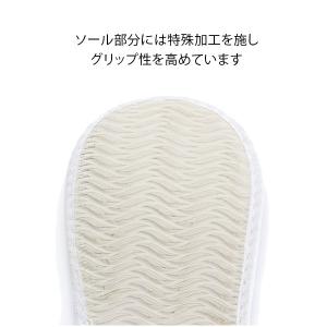 使い捨てスリッパ スリッパ 使い捨て 個包装 ...の詳細画像4