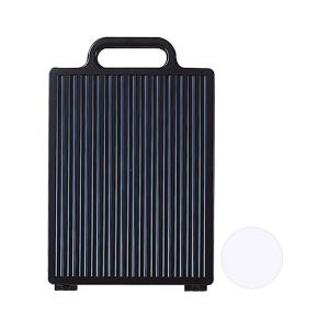 エリクシール エンリッチド エリクシールエンリッチド プロテクターCB