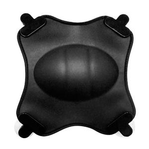 大廣 ネックパッド LX|シャンプー台 シャンプー クッション