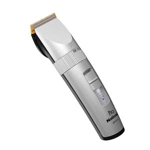 pan33 Panasonic バリカン　ER1610P トリマー がんばらないけどあきらめない R'sRooM: プロバリカンER1610Pの