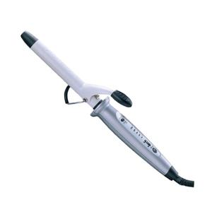 ハイフルクエンシー(高周波オゾン) ハイフ　美顔器　NF-302 ハイフルクエンシー美顔器 HDの通販｜セブンビューティー