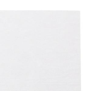 ペーパーシーツXP 防水 ホワイト 50枚 幅...の詳細画像3