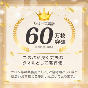 タオル フェイスタオル 10枚セット 綿100...の詳細画像1