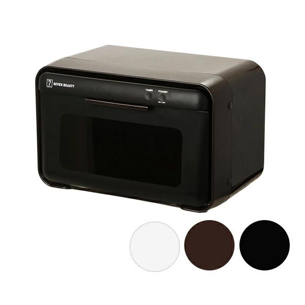 UV クリーンシステム 殺菌灯紫外線消毒器 紫外線消毒器 紫外線除菌器 消毒 除菌 抗菌 消毒器 紫...