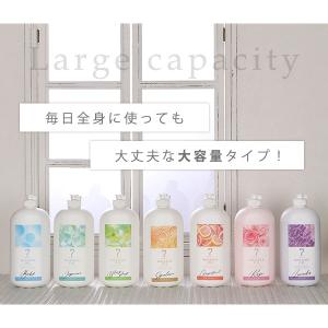 マッサージオイル 1000ml 1L アロマオ...の詳細画像1