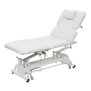 電動昇降ベッド 高田ベッド製作所 電動WFベッド 電動ベッド 電動昇降台