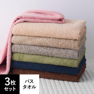 今治 フェイスタオル 4枚セット 約33×75cm 今治タオル タオル セット