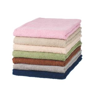 タオルシーツ 綿100％ 90×190cm 大判バスタオル タオルケット タオルシーツ シングル ベッドシーツ ベッドタオル ブランケット エステ サロン 整骨院 コットン｜ララマルYahoo!店