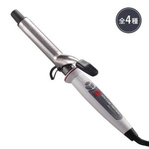 ReFa 正規販売店 リファ ビューテック カールアイロン 26mm RE