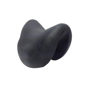 7BEAUTY（7ビューティー） シャンプーボール スタンド シャンプー