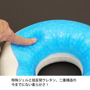 顔枕 まくら マクラ フェイスマット うつ伏せ...の詳細画像4