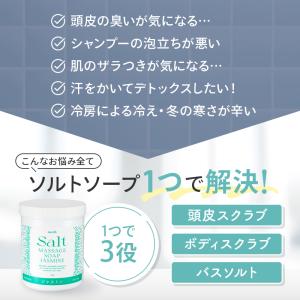 新商品登場 ボディスクラブ スクラブ ボディ ...の詳細画像5