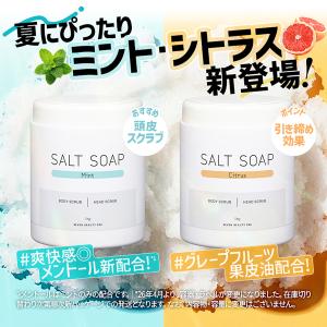 新商品登場 ボディスクラブ スクラブ ボディ ...の詳細画像1