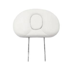 7BEAUTY（7ビューティー） フェイシャルベッド用マクラ エステベッド