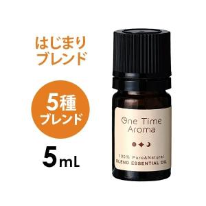 アロマオイル エッセンシャルオイル 精油 柑橘系 温州みかん 3ml アロママッサージ アロマテラピー アロマディフューザー セブンショップpaypayモール店 通販 Paypayモール