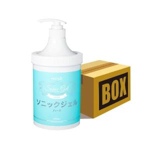 7BEAUTY（7ビューティー） プライムライン スタイルジェル 500g 美顔器