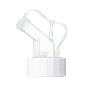 ダイアナ　ノエマ　ボディマッサージ　ボディスクラブ ダイアナ ノエマ プロ ボディスクラブ ( ボディ用マッサージ料 ) 200ml