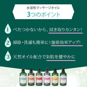 ボディオイル ホホバ 水溶性 20L 大容量 ...の詳細画像5