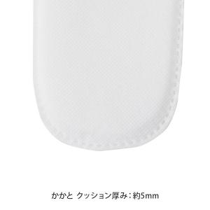 使い捨てスリッパ スリッパ 使い捨て 個包装 ...の詳細画像3