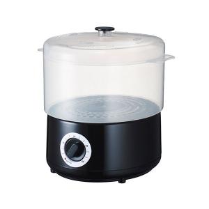 タイジ タオルウォーマー ホットキャビ 庫内容量18L HC-18F タイジ タオルウォーマー ホットキャビ 庫内容量18L HC-18F