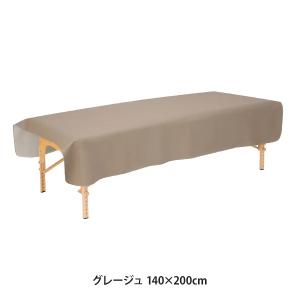 高機能防水シート ソフトタイプ 介護 赤ちゃん...の詳細画像1