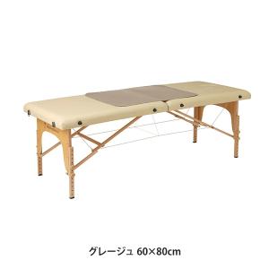 高機能防水シート ソフトタイプ 介護 赤ちゃん...の詳細画像2