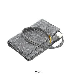 温水循環ユニット OyuDan オユダン シングルマット 湯たんぽ ゆたんぽ 電動 コンセント むくみ 冷え性 冷え症 末端冷え症