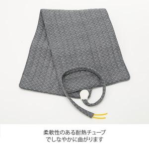 温水循環ユニット OyuDan オユダン シン...の詳細画像3