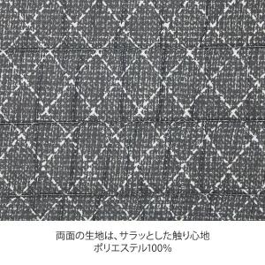 温水循環ユニット OyuDan オユダン シン...の詳細画像4